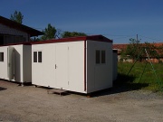 Kontejneri
