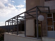 Nadstre�nice i ostalo