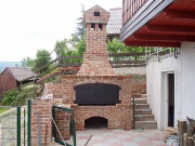 Metalna galanterija