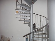 Stube i rukohvati